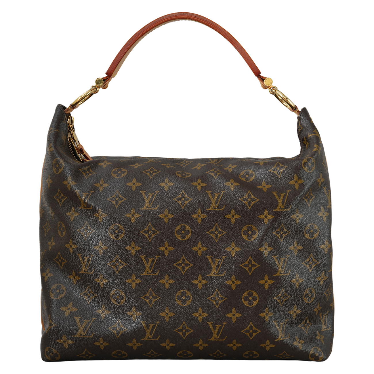 LOUIS VUITTON(USED)루이비통 M40587 술리 MM